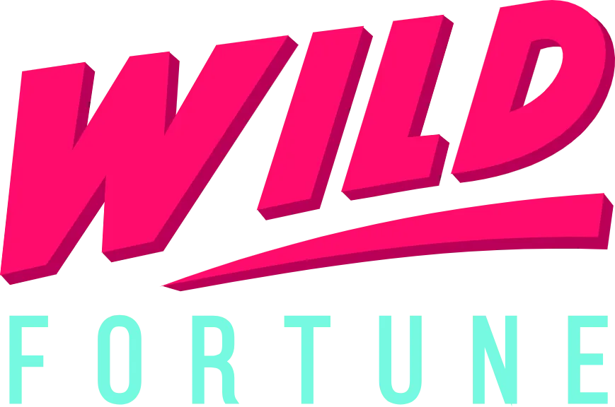 Casino Logo